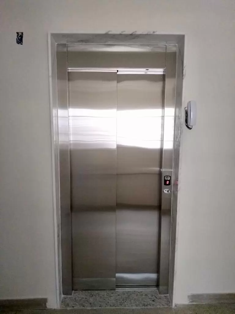 WhatsApp Image 2023-01-26 at 15.46.19(3)