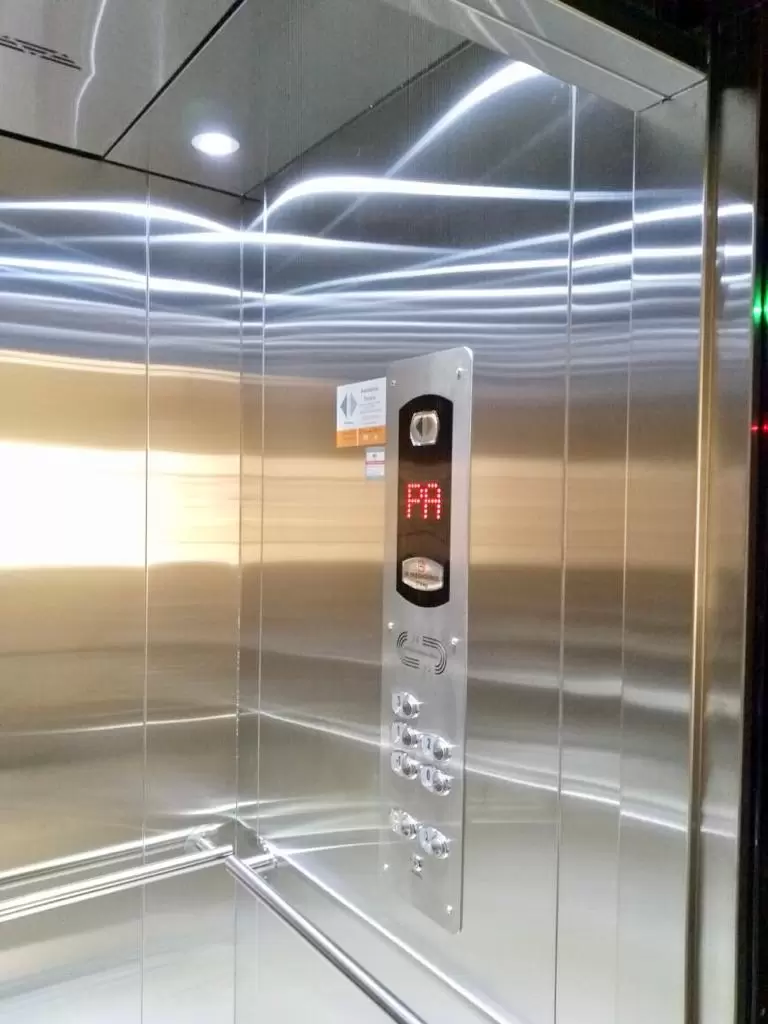 WhatsApp Image 2023-01-26 at 15.46.19(5)