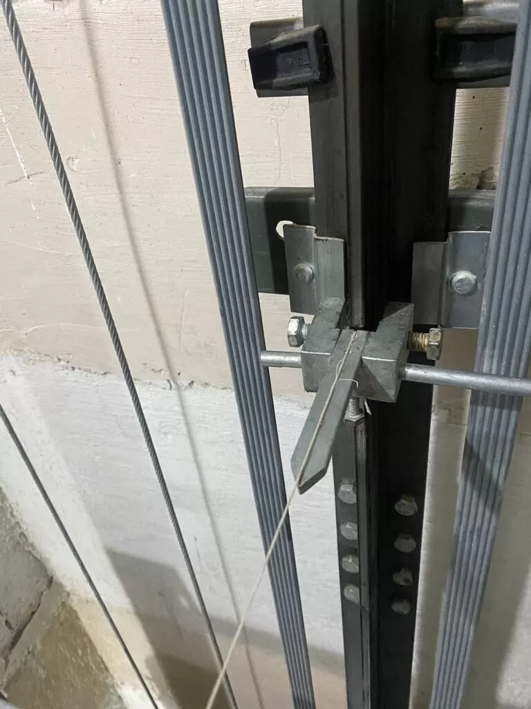 WhatsApp Image 2023-01-26 at 15.53.15(1)