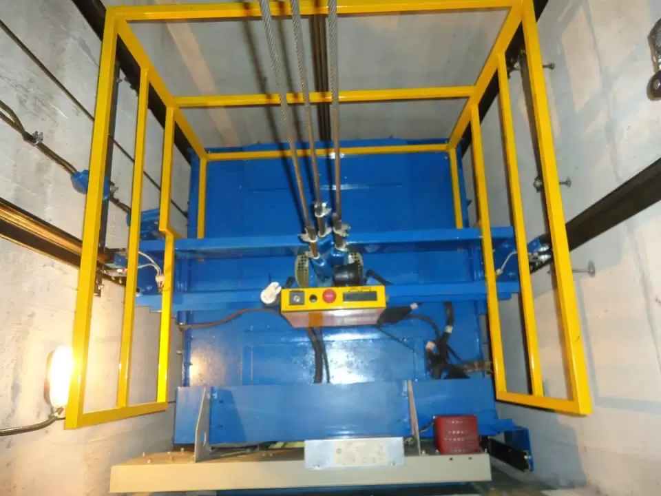 WhatsApp Image 2023-01-26 at 16.10.54