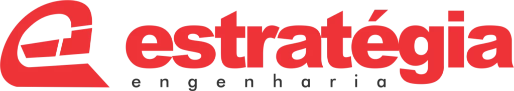 Logo_Estratégia_Horizontal